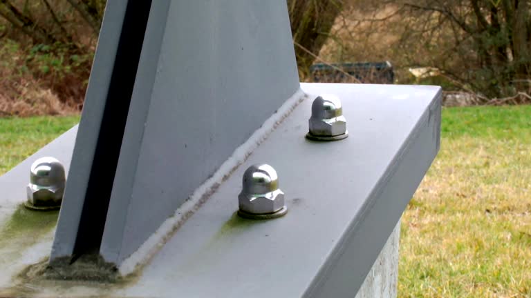 Best Post-Construction Mold Inspection  in Thousand Oaks, CA